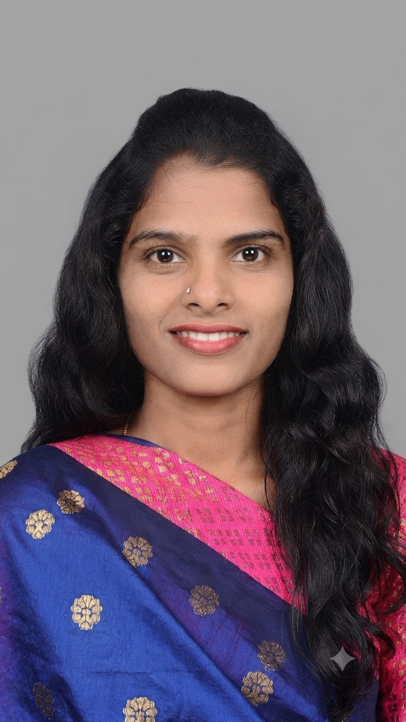 akansha madhukar tupkar - Part time Cleaner in diva west in Thane